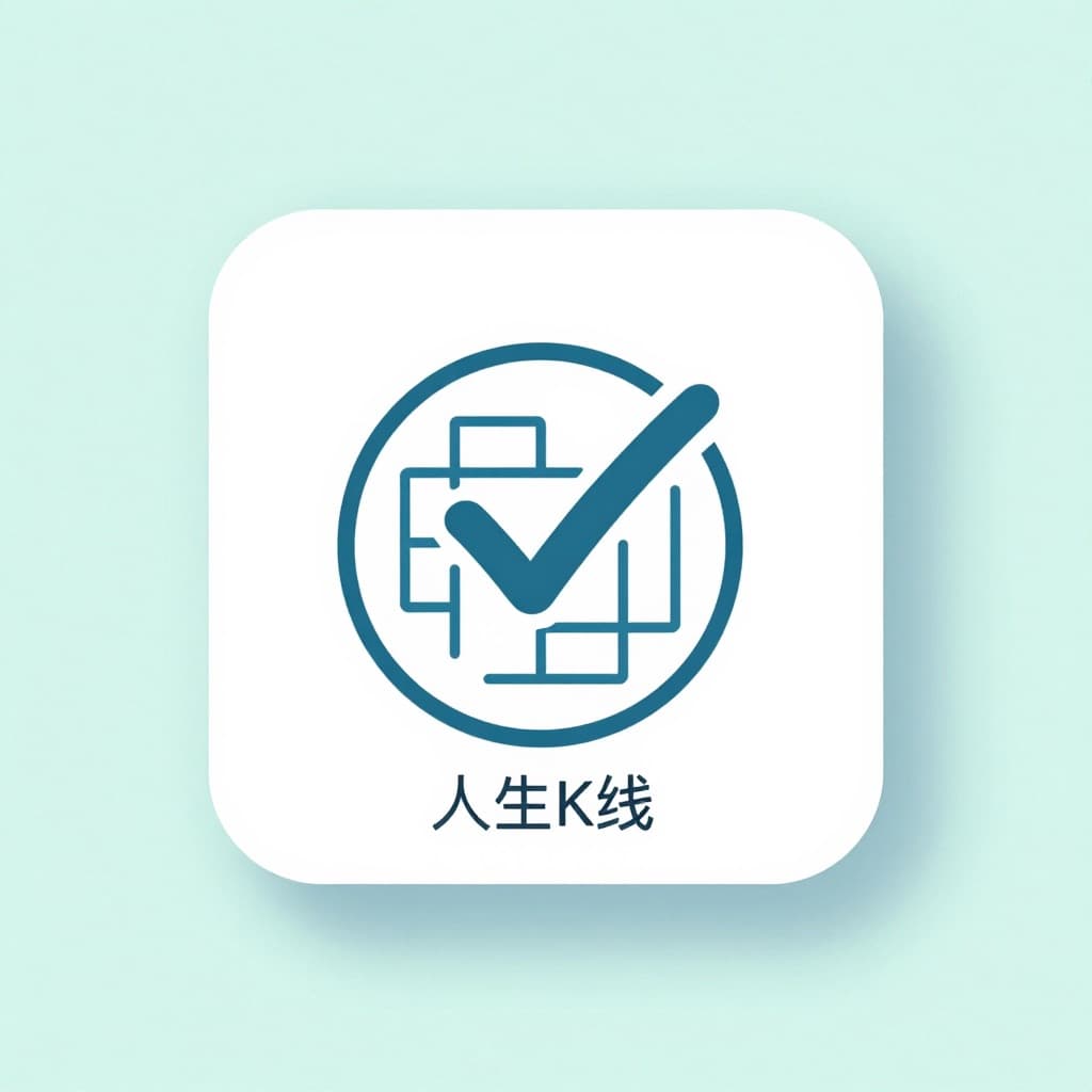 验证动作图标